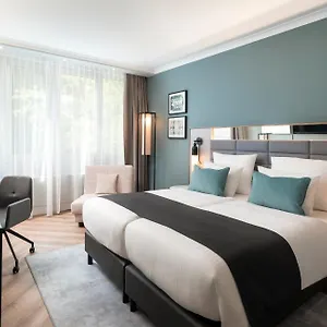 Leonardo Royal Koenigsallee Hotell
