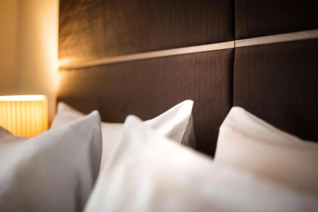 Lindner Hotel Dusseldorf Airport, Part Of Jdv By Hyatt
